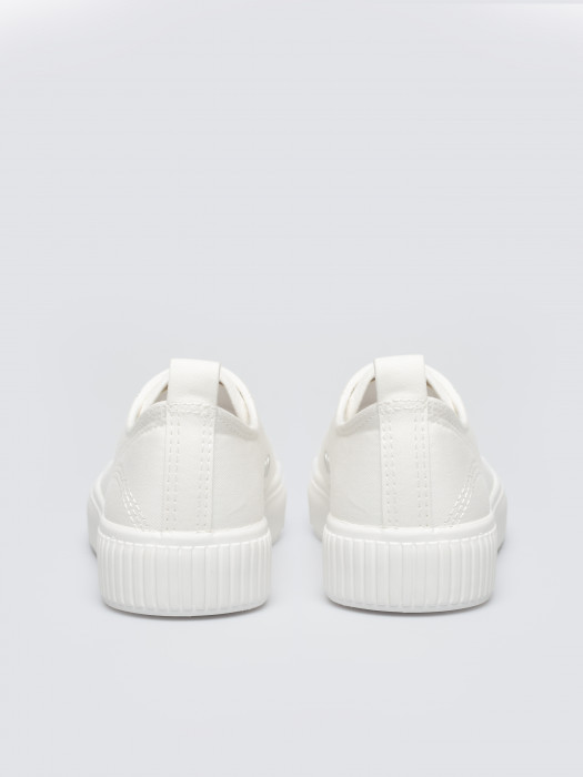 Dievčenske topanky TT374108 101